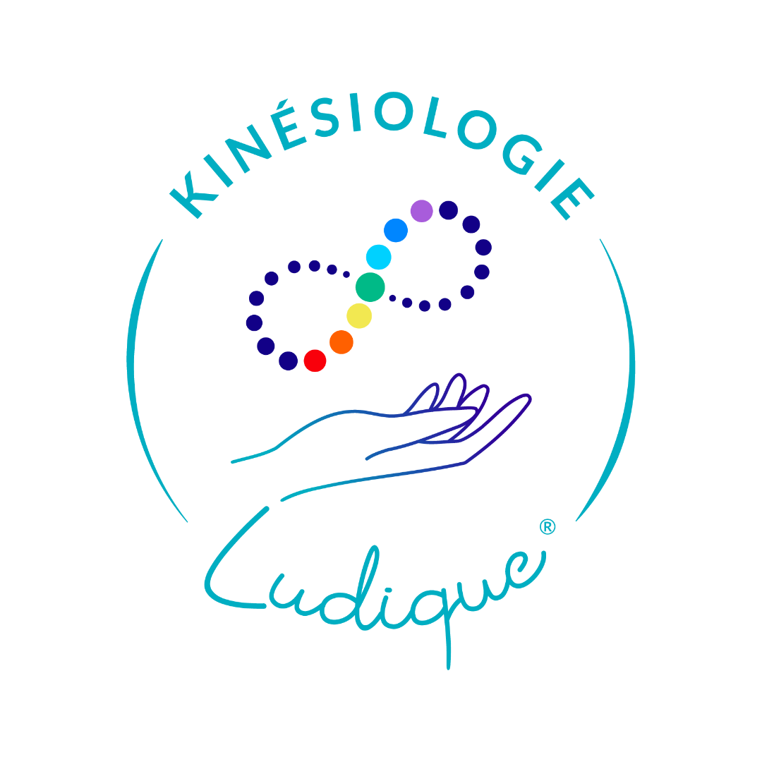 Kinésiologie Ludique